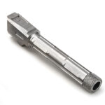 Strike Industries Threaded Barrel for Glock G19