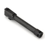 Strike Industries Micro Threaded Barrel Comp - CIRCLE