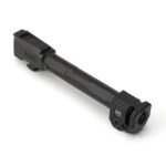 Strike Industries Micro Threaded Barrel Comp - QUAD