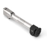 Strike Industries Micro Threaded Barrel Comp - QUAD