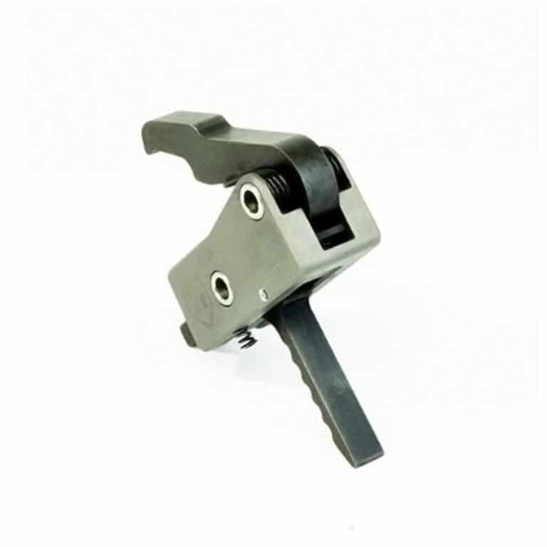 KE Arms SLT-2 Sear Link Technology AR-15 Straight Trigger