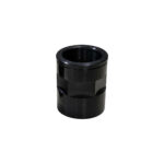 STNGR HWK XL V2 Replacement Barrel Nut Kit - Includes Collar & Collar Hardware