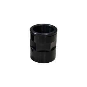 STNGR HWK XL V2 Replacement Barrel Nut Kit - Includes Collar & Collar Hardware
