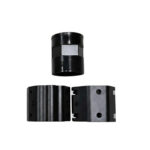 STNGR HWK XL V2 Replacement Barrel Nut Kit - Includes Collar & Collar Hardware