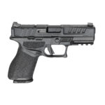 Springfield Armory Echelon 4.0C 4″ 9mm Compact Optics Ready Pistol - 10 Rounds - Night Sights - CA Compliant