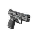Springfield Armory Echelon 4.0C 4″ 9mm Compact Optics Ready Pistol - 10 Rounds - Night Sights - CA Compliant