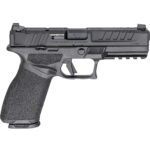 Springfield Armory Echelon 4.5F 4.5″ 9mm Full Size Optics Ready Pistol - 10 Rounds - Night Sights - CA Compliant