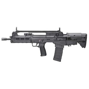 Springfield Armory Rifles