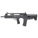Springfield Armory Rifles