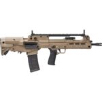 Springfield Armory Hellion Bullpup 5.56 Rifle - 30 Rounds
