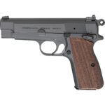 Springfield SA-35 4" 9mm Pistol - 15 Round - Blued