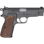 Springfield SA-35 4" 9mm Pistol - 15 Round - Blued
