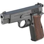 Springfield SA-35 4" 9mm Pistol - 15 Round - Blued
