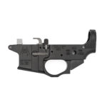 Spike's Tactical ST9 AR-9 Lower - 9MM - Colt Style