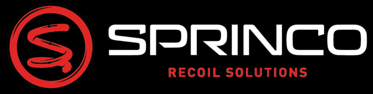 Sprinco
