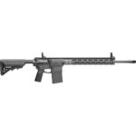 Springfield SAINT Victor V2 AR-10 Rifle – .308 Win – 20" Barrel – B5 Furniture - MLOK Freefloat Handguard - 20 Round
