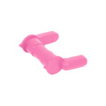 AT3 Safety Selector - Ambi - PINK