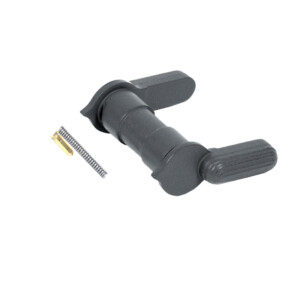 AT3 Tactical Ambi Safety Selector Kit Tungsten