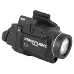 Sig P365 - Red Laser