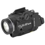 Springfield Hellcat - Red Laser
