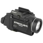 Springfield Hellcat - Red Laser