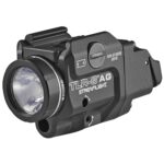 Green Laser