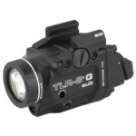 Sig P365 - Green Laser