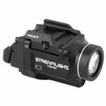 Springfield Hellcat - Green Laser