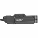 Streamlight TLR RM 2 Tactical Light 1000 Lumen