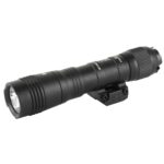 Open Box Return-Streamlight Protac 2.0 Rechargable 2000 Lumen Weapon Light Kit