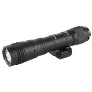 Open Box Return-Streamlight Protac 2.0 Rechargable 2000 Lumen Weapon Light Kit