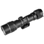 Streamlight ProTac HP-X Pro 800 Lumen Long Gun Light Kit - Multi Fuel