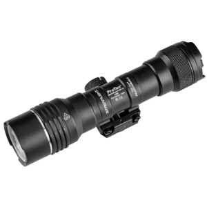 Streamlight ProTac HP-X Pro 800 Lumen Long Gun Light Kit - Multi Fuel