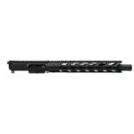 STNGR 12.5 Inch 5.56 Complete Upper w/ 13.5 Inch HWKXL® Handguard, BCG & CH