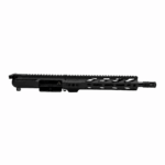 STNGR 11.5 Inch 5.56 Complete Assembled Upper w/ 10 Inch VYPR® Handguard, BCG & CH - 3 Colors