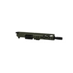 STNGR 8.5 Inch 300BLK Complete Upper w/ 7 Inch VYPR® Handguard, BCG & CH - 3 Colors