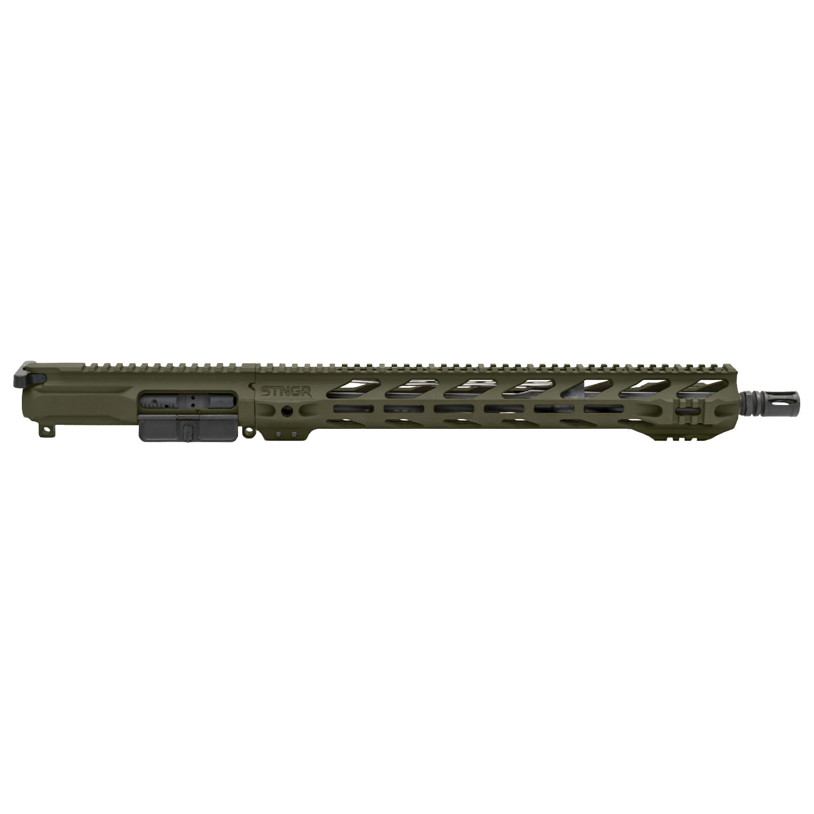 STNGR-Complete-AR-15-Upper-