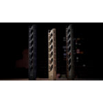 STNGR HWK XL® Free Float Supressor Ready AR-15 Handguard – M-LOK – 2 Lengths Available