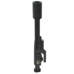 STNGR 5.56/.300 BLK Phosphate - Chrome Lined M16 Bolt Carrier Group - C158 Bolt
