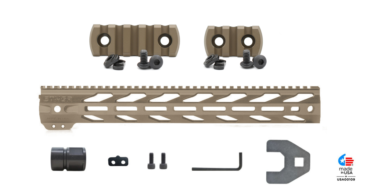 STNGR-Ultimate-Handguard-
