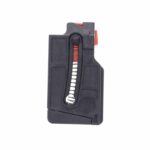 Smith & Wesson AR-15 10-Round Short Magazine - 22LR/M&P 15-22