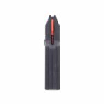 Smith & Wesson AR-15 10-Round Short Magazine - 22LR/M&P 15-22