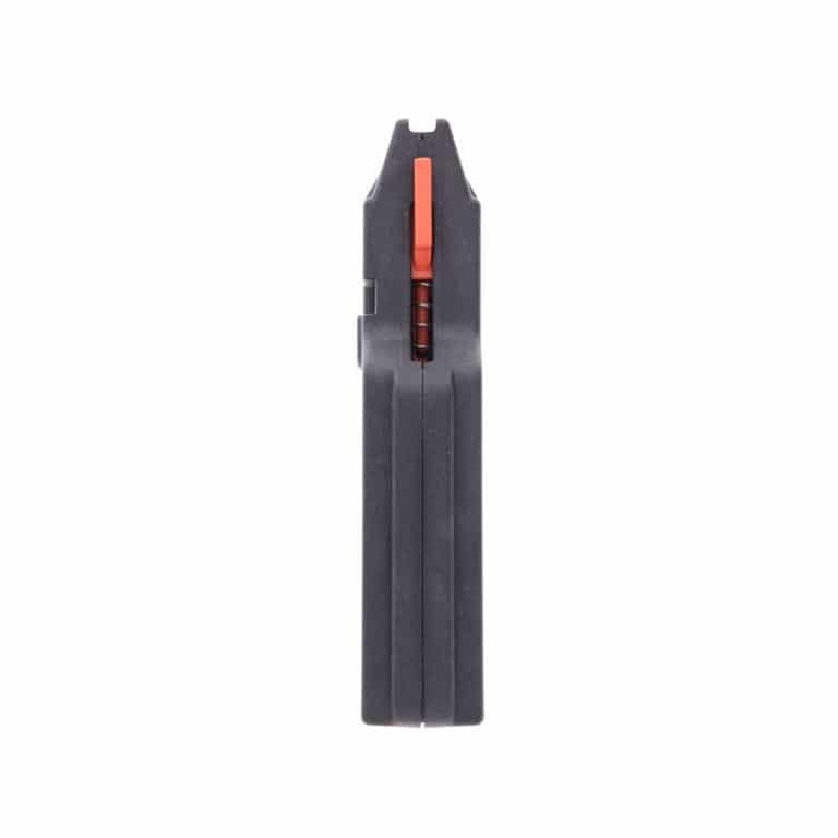 Smith & Wesson AR-15 10-Round Short Magazine - 22LR/M&P 15-22