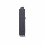Smith & Wesson AR-15 10-Round Short Magazine - 22LR/M&P 15-22