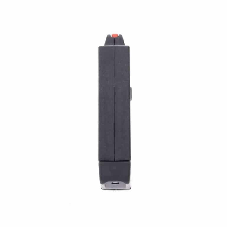 Smith & Wesson AR-15 10-Round Short Magazine - 22LR/M&P 15-22