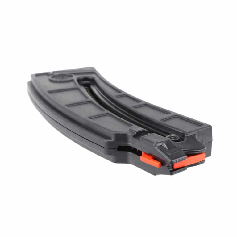Smith & Wesson AR-15 25-Round Magazine - 22LR/M&P 15-22