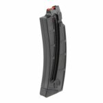 Smith & Wesson AR-15 25-Round Magazine - 22LR/M&P 15-22