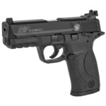 Smith & Wesson Handguns