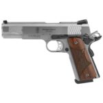 SW1911