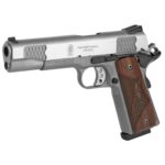 SW1911